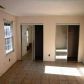 866 Fishers Creek Rd # 201, Absecon, NJ 08205 ID:15198750