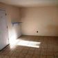 866 Fishers Creek Rd # 201, Absecon, NJ 08205 ID:15198751
