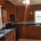 502 Elm St, Twin City, GA 30471 ID:15151900