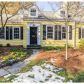 2076 Golfview Dr NW, Atlanta, GA 30309 ID:15259206