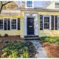 2076 Golfview Dr NW, Atlanta, GA 30309 ID:15259207