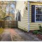 2076 Golfview Dr NW, Atlanta, GA 30309 ID:15259208