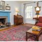 2076 Golfview Dr NW, Atlanta, GA 30309 ID:15259210