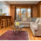 2076 Golfview Dr NW, Atlanta, GA 30309 ID:15259214