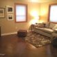 1126 F Street #B, Anchorage, AK 99501 ID:14887043
