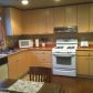 1126 F Street #B, Anchorage, AK 99501 ID:14887044