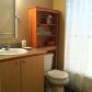 1126 F Street #B, Anchorage, AK 99501 ID:14887048