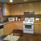 1126 F Street #B, Anchorage, AK 99501 ID:14887051