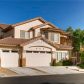 5454 San Bellasera Court, Las Vegas, NV 89141 ID:15072603