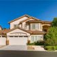 5454 San Bellasera Court, Las Vegas, NV 89141 ID:15072604