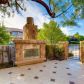 5454 San Bellasera Court, Las Vegas, NV 89141 ID:15072605