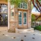 5454 San Bellasera Court, Las Vegas, NV 89141 ID:15072606