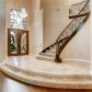 5454 San Bellasera Court, Las Vegas, NV 89141 ID:15072607