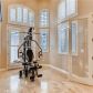 5454 San Bellasera Court, Las Vegas, NV 89141 ID:15072609