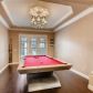 5454 San Bellasera Court, Las Vegas, NV 89141 ID:15072610