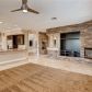 5454 San Bellasera Court, Las Vegas, NV 89141 ID:15072611