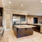 5454 San Bellasera Court, Las Vegas, NV 89141 ID:15072612