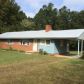 1033 Wiley Lewis Rd, Greensboro, NC 27406 ID:15193468