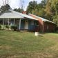 1033 Wiley Lewis Rd, Greensboro, NC 27406 ID:15193469