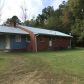 1033 Wiley Lewis Rd, Greensboro, NC 27406 ID:15193470