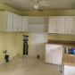 1033 Wiley Lewis Rd, Greensboro, NC 27406 ID:15193472