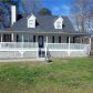 234 Pine Needle Trl, Villa Rica, GA 30180 ID:15107885