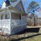 234 Pine Needle Trl, Villa Rica, GA 30180 ID:15107886