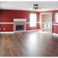 234 Pine Needle Trl, Villa Rica, GA 30180 ID:15107887