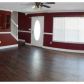 234 Pine Needle Trl, Villa Rica, GA 30180 ID:15107888