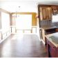 234 Pine Needle Trl, Villa Rica, GA 30180 ID:15107889