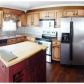 234 Pine Needle Trl, Villa Rica, GA 30180 ID:15107890