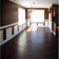 234 Pine Needle Trl, Villa Rica, GA 30180 ID:15107891
