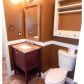 234 Pine Needle Trl, Villa Rica, GA 30180 ID:15107892