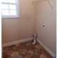 234 Pine Needle Trl, Villa Rica, GA 30180 ID:15107893