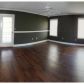 234 Pine Needle Trl, Villa Rica, GA 30180 ID:15107894