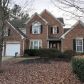 5045 Oak Hill Terrace, Cumming, GA 30040 ID:15127787