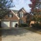 5045 Oak Hill Terrace, Cumming, GA 30040 ID:15127788