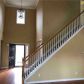 5045 Oak Hill Terrace, Cumming, GA 30040 ID:15127789