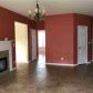 5045 Oak Hill Terrace, Cumming, GA 30040 ID:15127790