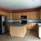 5045 Oak Hill Terrace, Cumming, GA 30040 ID:15127792