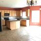 5045 Oak Hill Terrace, Cumming, GA 30040 ID:15127793