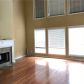 5045 Oak Hill Terrace, Cumming, GA 30040 ID:15127794