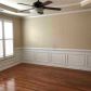 5045 Oak Hill Terrace, Cumming, GA 30040 ID:15127795