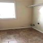5045 Oak Hill Terrace, Cumming, GA 30040 ID:15127796
