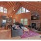 1251 Harris Ridge Rd, Young Harris, GA 30582 ID:15147527