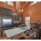 1251 Harris Ridge Rd, Young Harris, GA 30582 ID:15147528