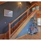 1251 Harris Ridge Rd, Young Harris, GA 30582 ID:15147530