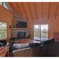 1251 Harris Ridge Rd, Young Harris, GA 30582 ID:15147531