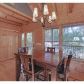 1251 Harris Ridge Rd, Young Harris, GA 30582 ID:15147532