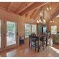 1251 Harris Ridge Rd, Young Harris, GA 30582 ID:15147533